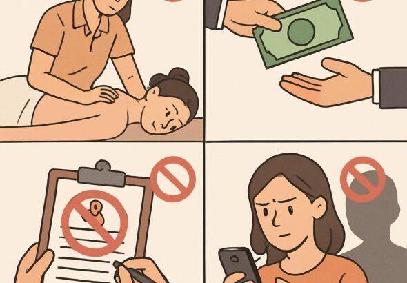 제주출장마사지