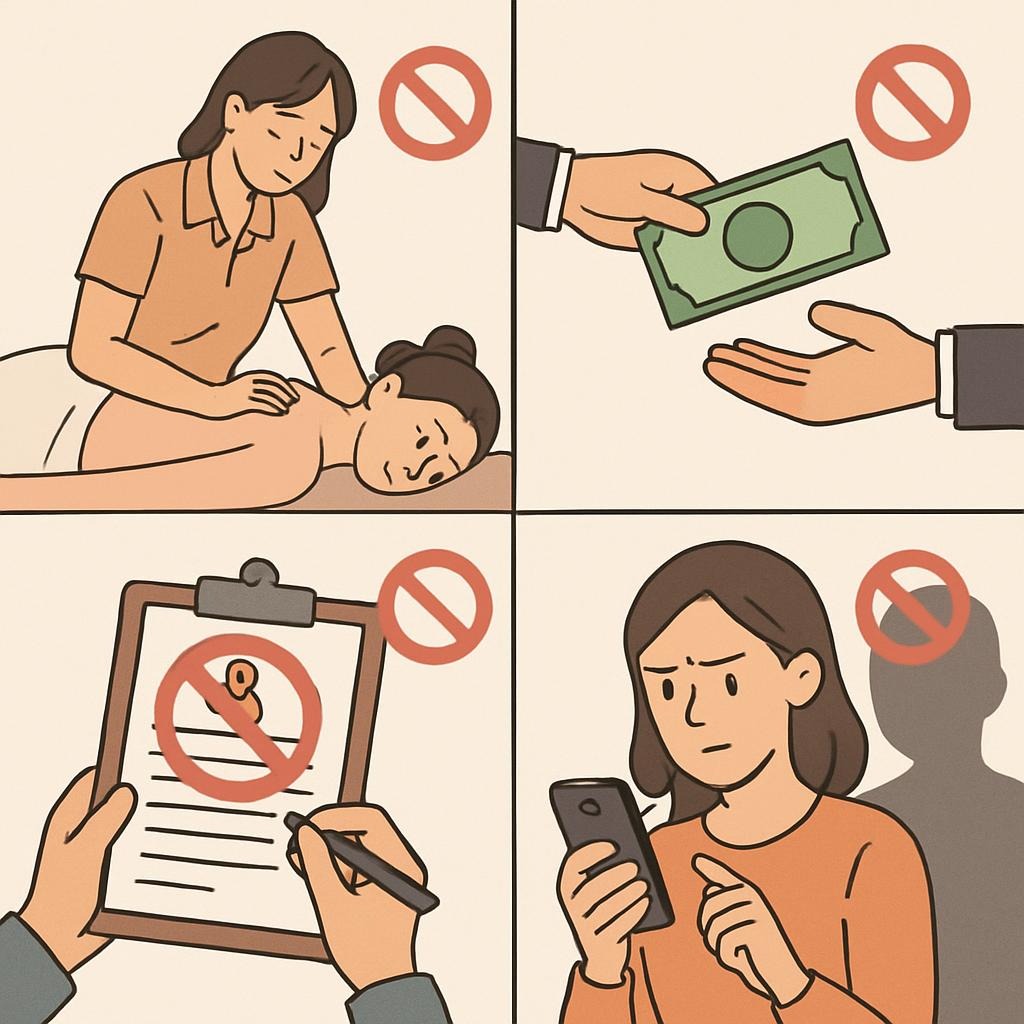 제주출장마사지